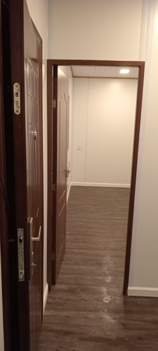 Contenedor Vivienda 40 Pies Hc 16000 Dolares Precio Total..