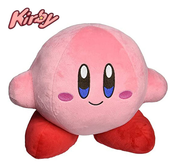 Munecas Anime Kawaii Doll | MercadoLibre ???? Munecas Anime Kawaii Doll | MercadoLibre ????