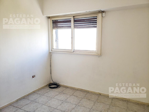 Departamento - La Plata