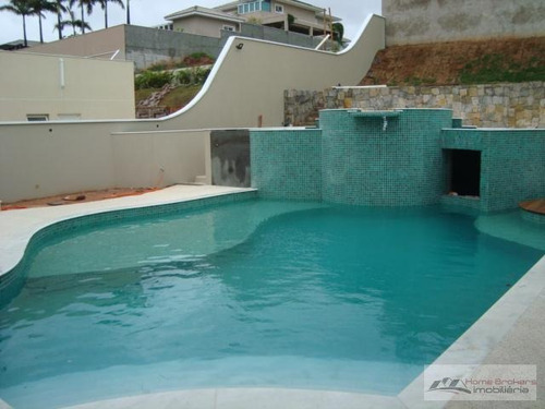 Imagem 1 de 13 de Casa Em Condomínio Para Venda Em Jundiaí, Cidade Santos Dumont, 3 Dormitórios, 3 Suítes, 5 Banheiros, 8 Vagas - 16729e_2-793642