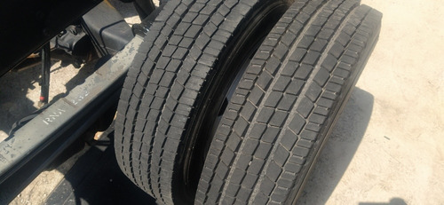 Imagem 5 de 8 de Mercedes Benz Accelo 815