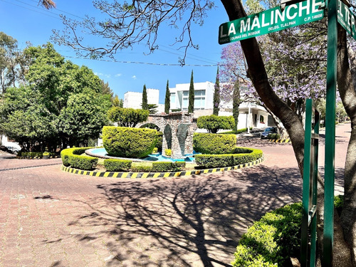 Imagen 2 de 26 de El Mejor Terreno De Colinas Del Bosque