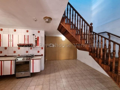 Imagen 17 de 30 de °|° Spacheco + Casas En Alquiler En Nueva Segovia Barquisimeto Lara, ##, 0424-5197639 + Cod + 23-18479 $ 400 3 Dormitorios 2 Baños 400 M²