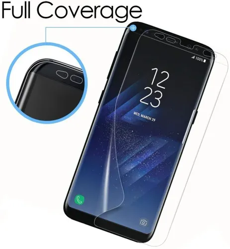 Dalinch screen protector new arrivals