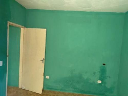 Imagem 8 de 9 de Casa No Bairro Jardim Umuarama, Ref. 7257 M H