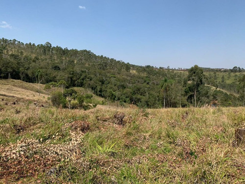 (k.a) Regiã Ode Otimo Acesso - 1.000m² - Facil Acesso