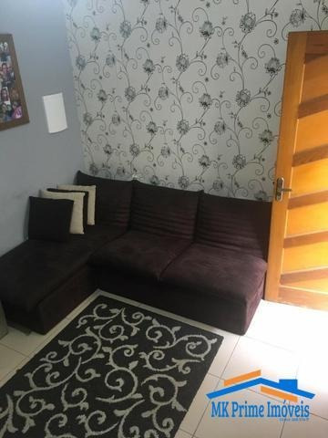 Imagem 6 de 15 de Casa Em Condomínio Fechado Osasco - 1050