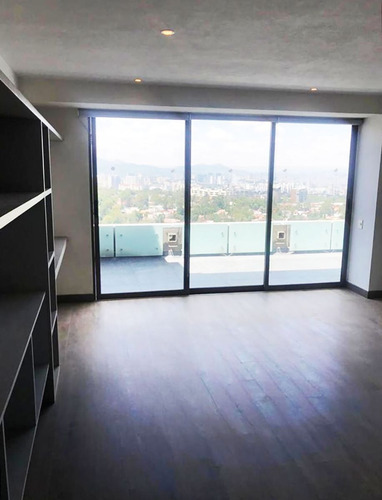 Imagen 6 de 18 de Renta Departamento Ph En B Grand Lomas