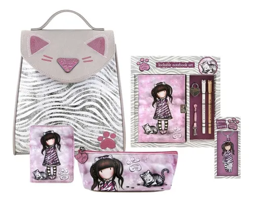 Productos gorjuss new arrivals