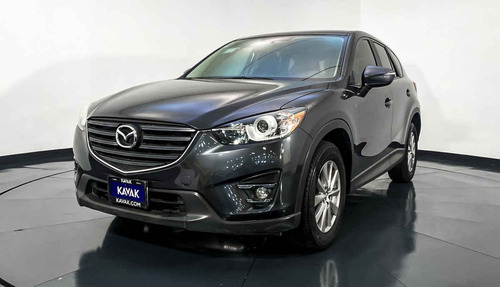 Imagen 2 de 15 de 31061 - Mazda Cx5 2015 Con Garantía