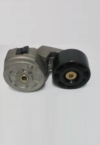 Tensor De Correa Motor Cat 3126 Chevrolet Kodiak 