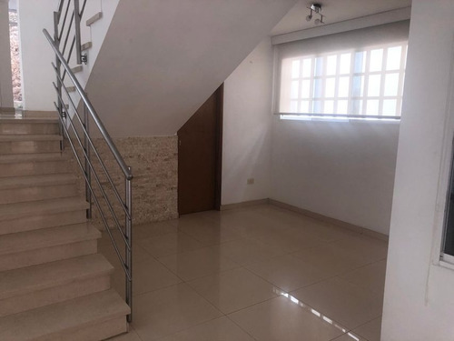 Imagen 8 de 23 de El Cafetal Casa En Venta Jesús Enrique Díaz 22-714 Caracas Baruta