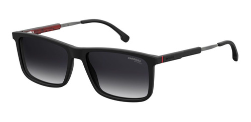 Gafas Carrera S-201399-0807-9o Hombre