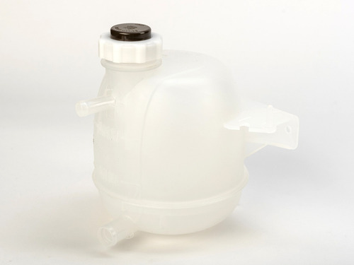 Imagen 2 de 10 de Vaso Recuperador Renault Logan 1.5 Dci Confort