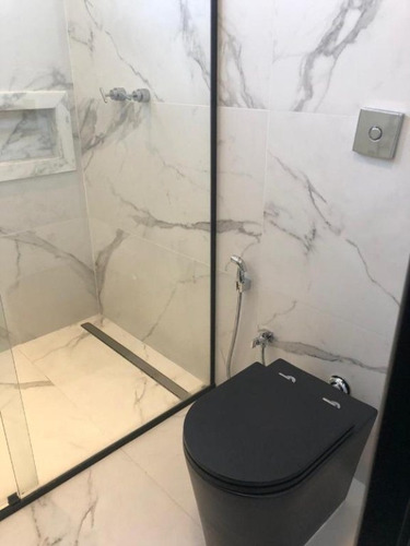 Sobrado Com 3 Dormitórios À Venda, 300 M² Por R$ 1.600.000 - Condomínio Parque Esplanada - Votorantim/sp, Próximo Ao Shopping Iguatemi. - So0131 - 67640198