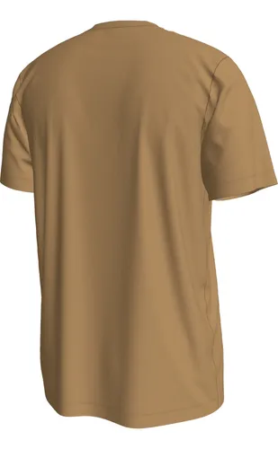 Playeras top nike mercadolibre