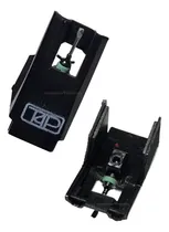 Comprar Aguja Tornamesa Tocadiscos Audio Technica T4p Punta Diamante