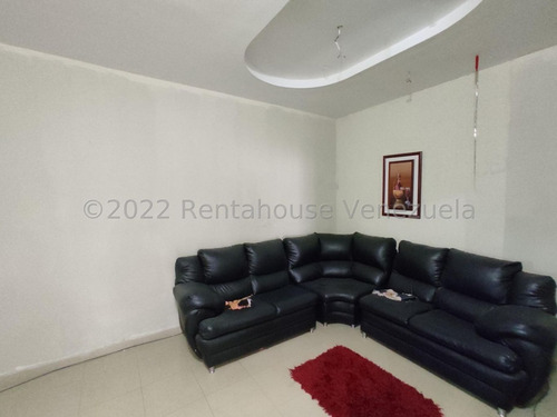 Imagen 8 de 13 de Casa En Venta La Morita -maracay #22-23027 Km.
