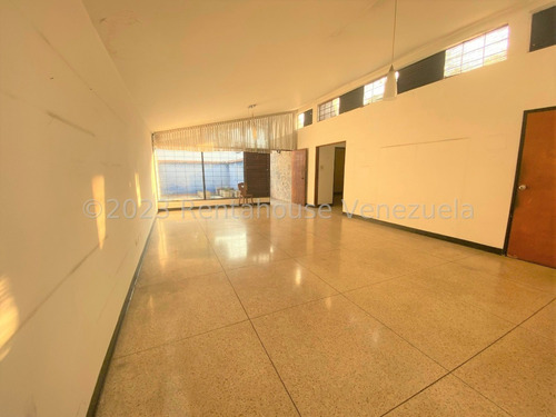 Imagen 6 de 19 de Casa En Venta En Santa Cecilia Mls#23-25541