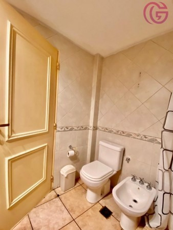 Imagen 19 de 30 de Greenwood Vende Distinguido Departamento En La Ciudad De Mendoza, Desarrollado En Planta Baja