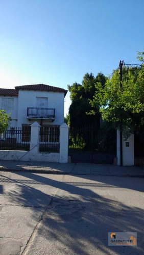 Excelente Casa En Venta En Capilla Del Monte, Córdoba! 8 Amb