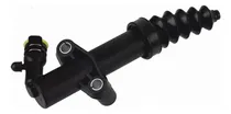 Comprar Bombin Embrague Original Citroen C3 Ds3 Peugeot 207 208 2008