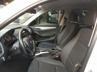 Bmw X1 2.0 Sdrive18i 5p U.dono Raridade