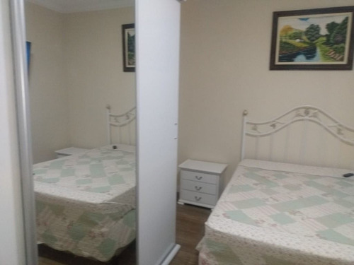 Imagem 8 de 30 de Chácara Com 1 Dormitório À Venda, 920 M² Por R$ 450.000,00 - Residencial Ecopark - Tatuí/sp - Ch0651