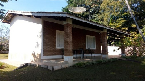 Imagem 8 de 23 de Chácaras À Venda Em Piracaia/sp - Compre O Seu Chácaras Aqui! - 1440381