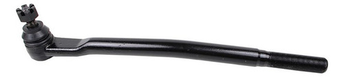 Varilla F-250 Super Duty 1999 2000 2001 2002 2003 2004 Media