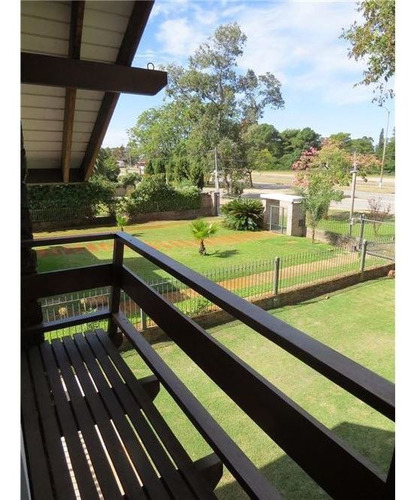 Casa, Ideal Inversión, Vivienda, Oficinas