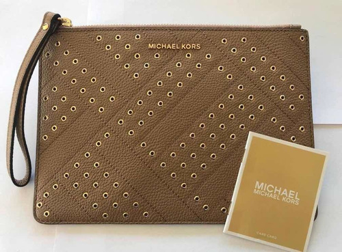 Billeteras Mujer , Clutches Michael Kors , Orig , Importados