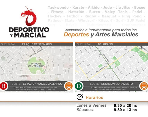 Imagen 2 de 4 de Bolsa Boxeo 50 Cm Loska Vinilica Saco Artes Marciales Box