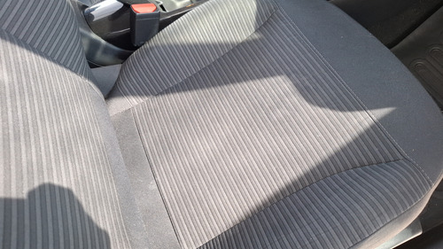 Citroën C4 Cactus 1.6 Vti 115 Feel