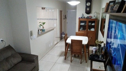 Imagem 7 de 17 de Casa Em Condomínio À Venda Em São José Do Rio Preto/sp - 2021268