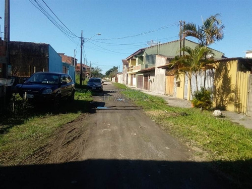 Imagem 7 de 7 de Lotes Oarcelados Em Itanhaem