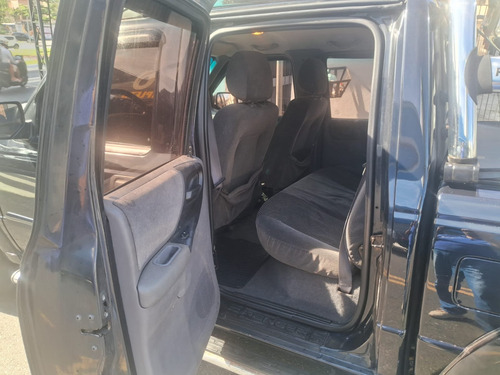 Ford Ranger 2.3 Xlt Cab. Dupla 4x2 4p