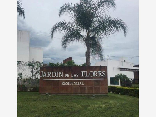 Imagen 1 de 6 de Terreno En Venta Tuxtla Gutiérrez Centro