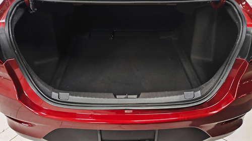 Chevrolet Onix 1.0t Ls At