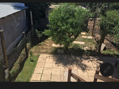 Imagen 12 de 14 de Vení A Disfrutar De Esta Hermosa Casa Totalmente Equipada.