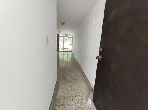 Casa En Venta En Cúcuta. Cod V23561