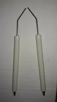 Comprar Electrodos Ignicion Westwood 3m6 Para Calderas Quemadores