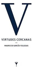 Libro Virtudes Cercanas