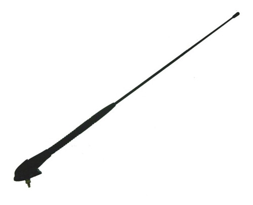 Antena Techo Peugeot 405 88/03