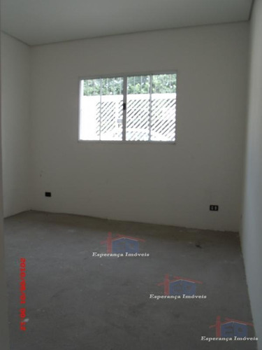 Imagem 4 de 12 de Ref.: 8840 - Assobradada Em Carapicuíba Para Venda - V8840