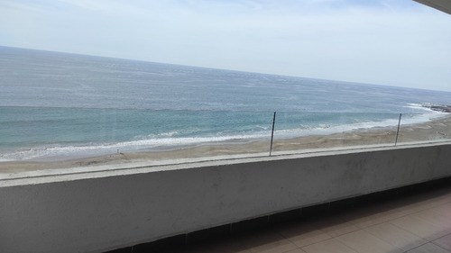 Arriendo Departamento - Ed. Mirador Playa Brava 2