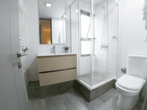 Dúplex Con Patio 2d+ 2b+ Est + Bd (99192)