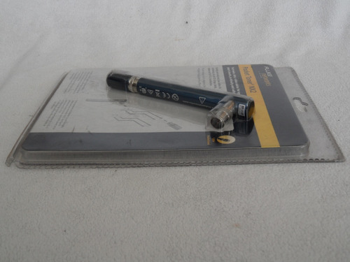 Fluke Networks Pocket Toner Nx2 Sellado