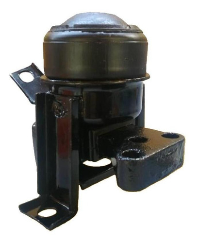 Base Motor Derecha Chery Tiggo (sincronica) 