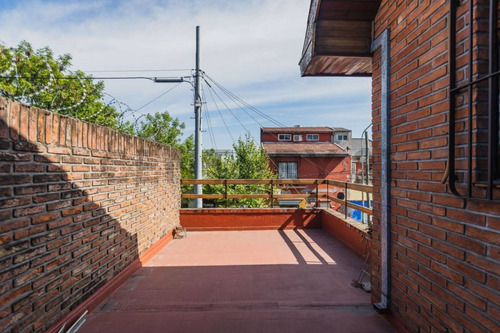 Imagen 15 de 30 de Venta - Casa - Ph - Boulogne - San Isidro